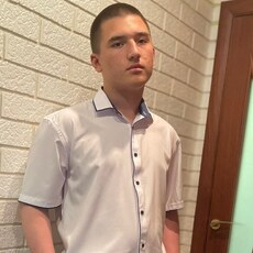 Лукас