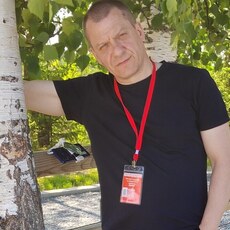 Валя