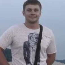 Илья