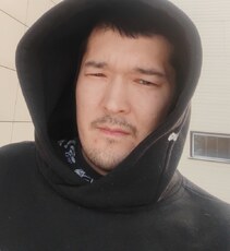 Юрий