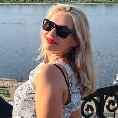 Елизавета