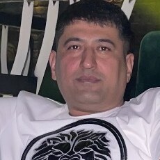 Мирослав