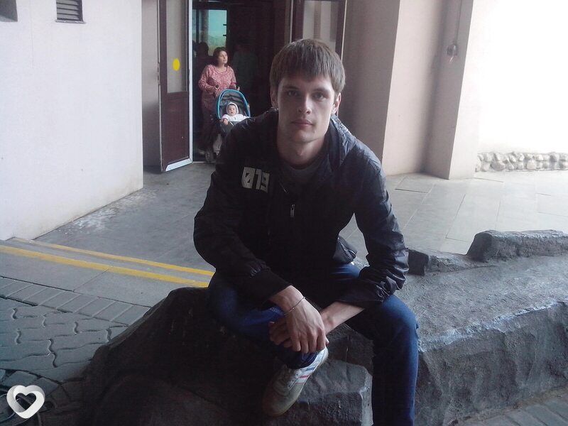 Василий
