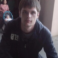 Василий