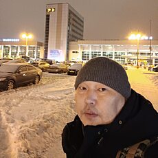 Сергей