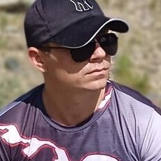 Ростик