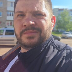 Марик
