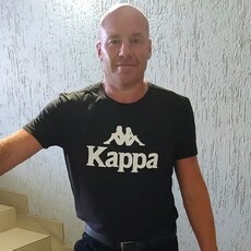 Пётр