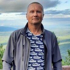 Коля
