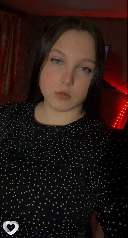 Оксана