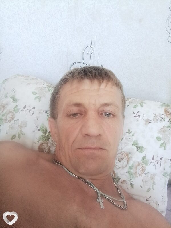 Игнат