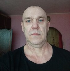 Леонид