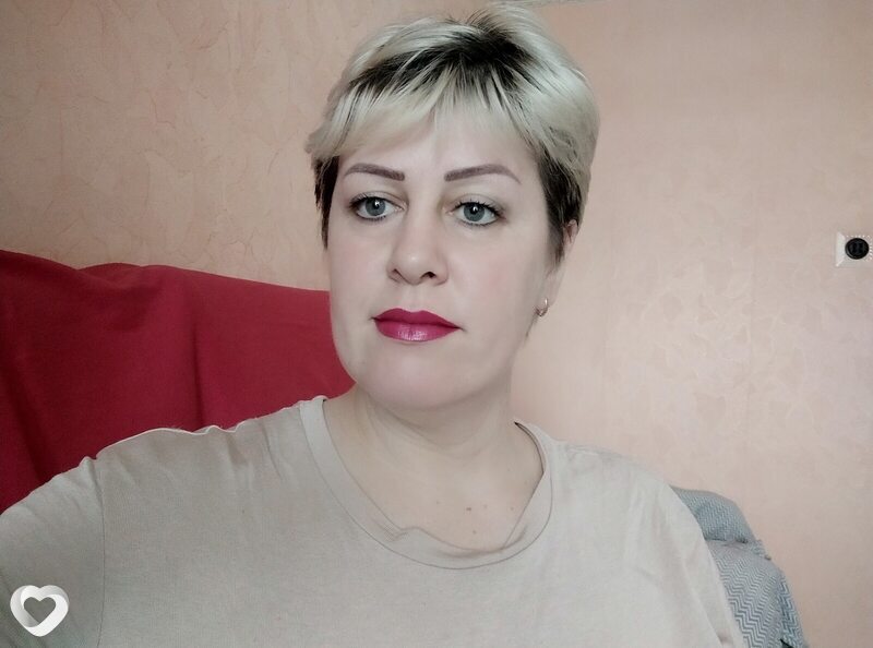 Уля