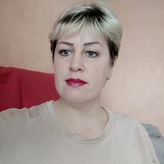 Валя