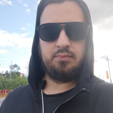 Алексей
