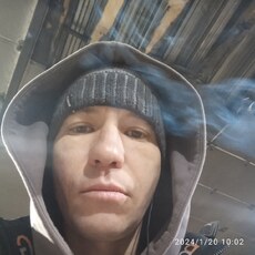 Веня