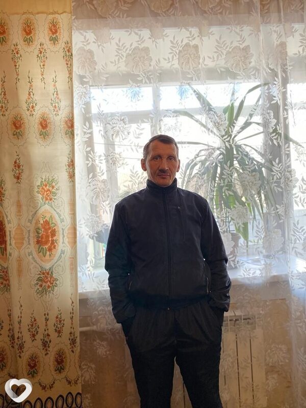 Тарас