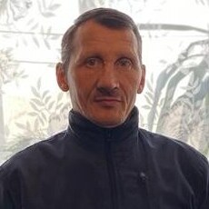 Тарас