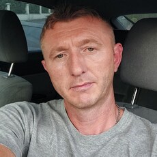 Виталя