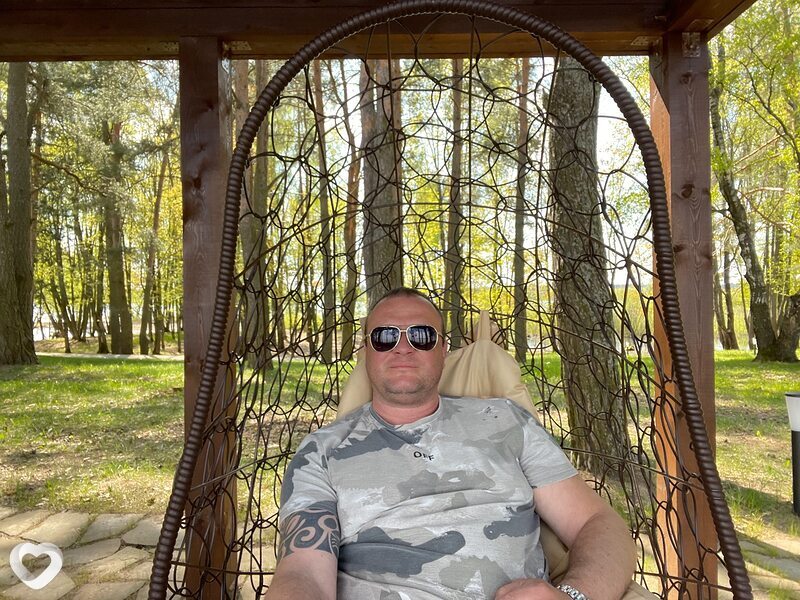 Яков