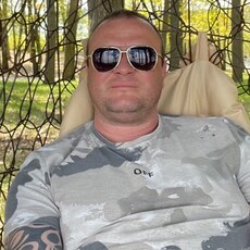 Яков