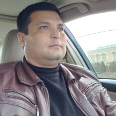Свят