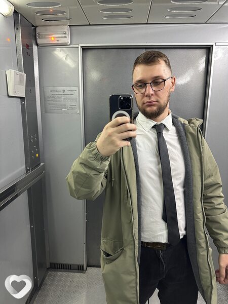 Василий