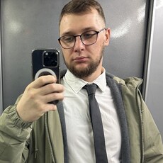 Василий