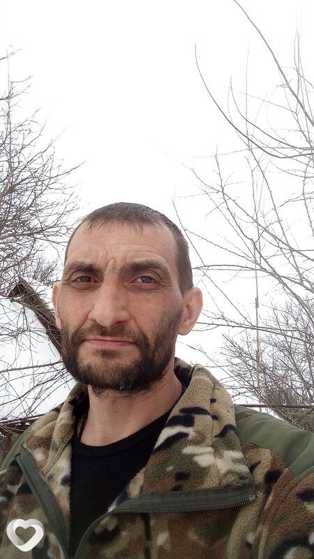 Геннадий