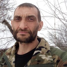 Виктор