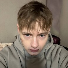 Вова