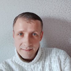 Филя