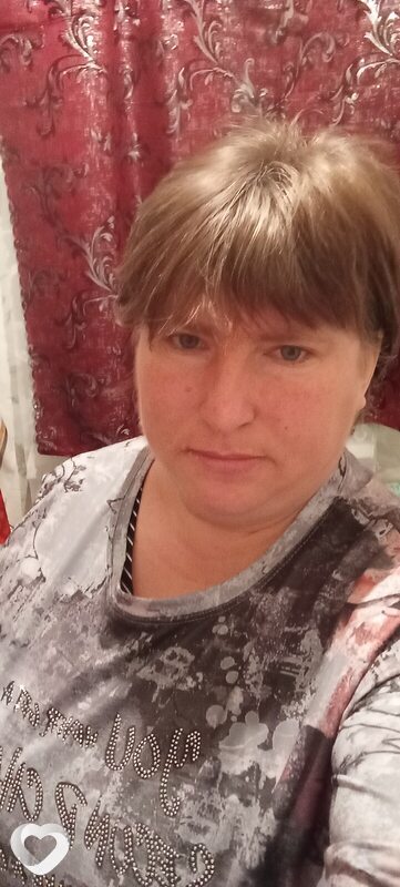 Снежана