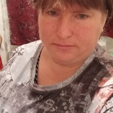 Снежана