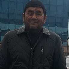 Слава