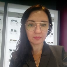 Снежана