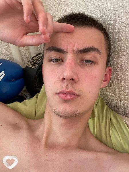 Дмитрий