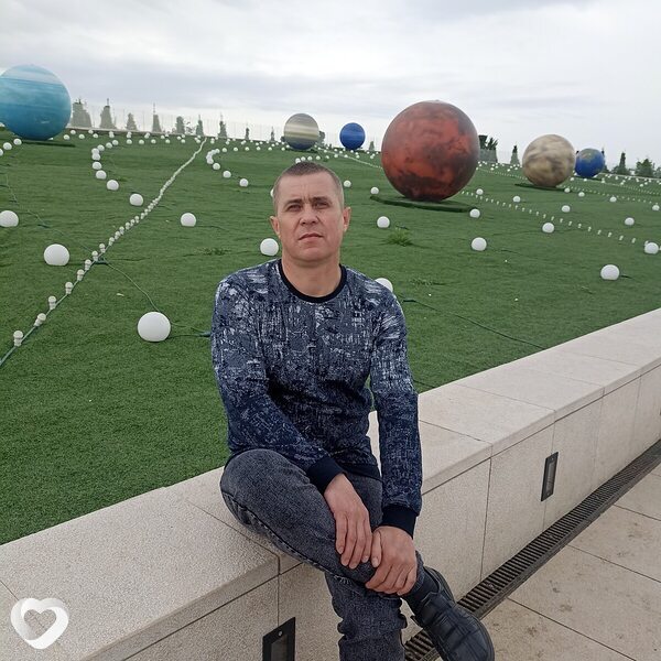 Артёмий