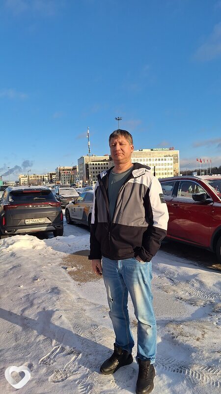 Василий