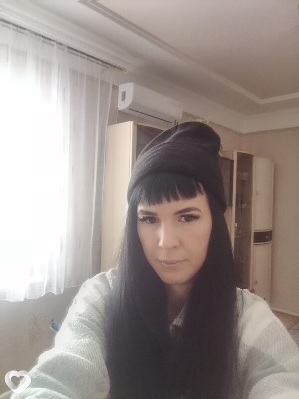 Лена
