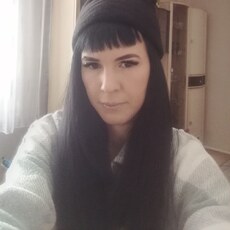 Инна