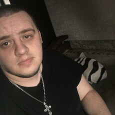 Антон