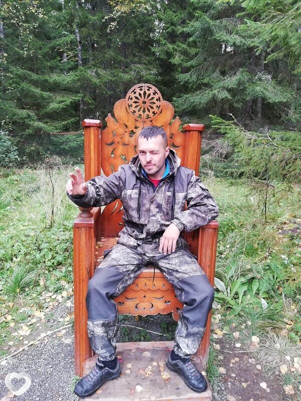 Филипп