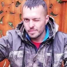 Филипп