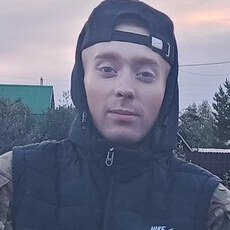Всеволод