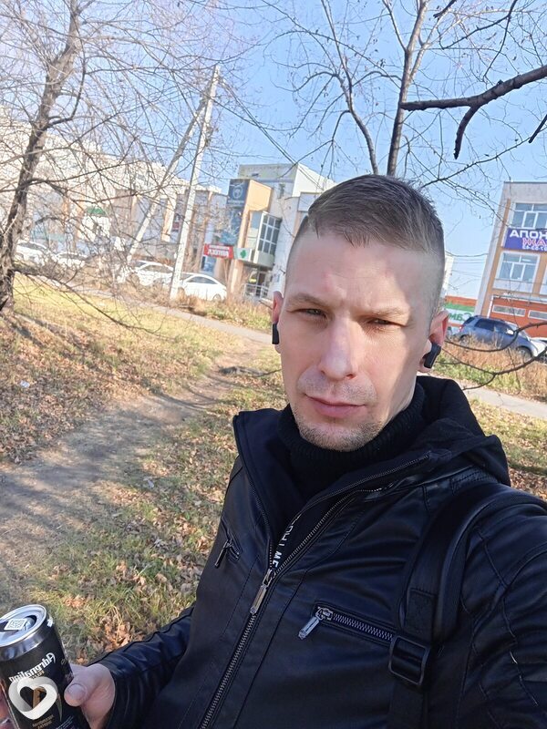 Рома