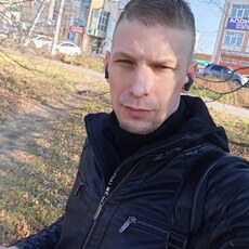 Лев