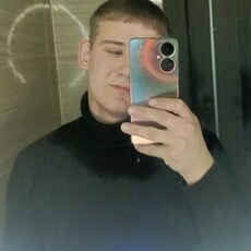 Артемий