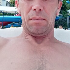 Иван
