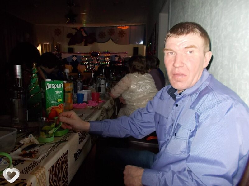 Лев
